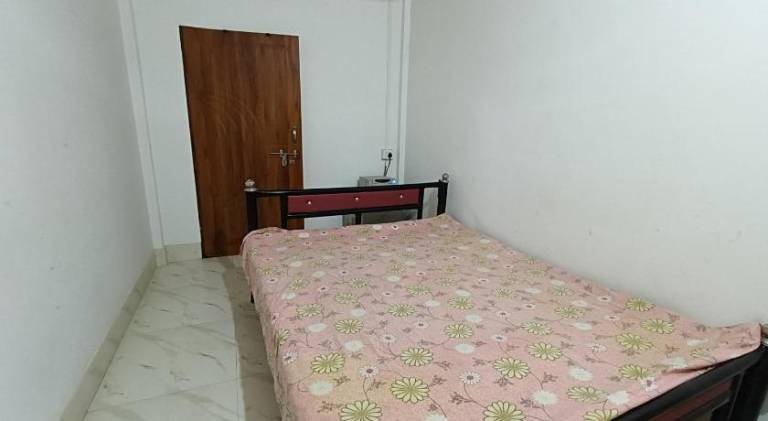 foto18