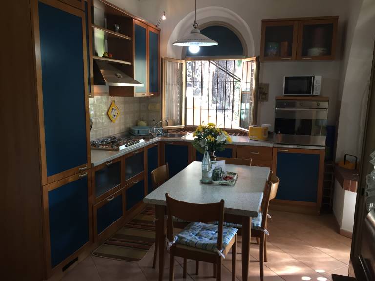 foto7