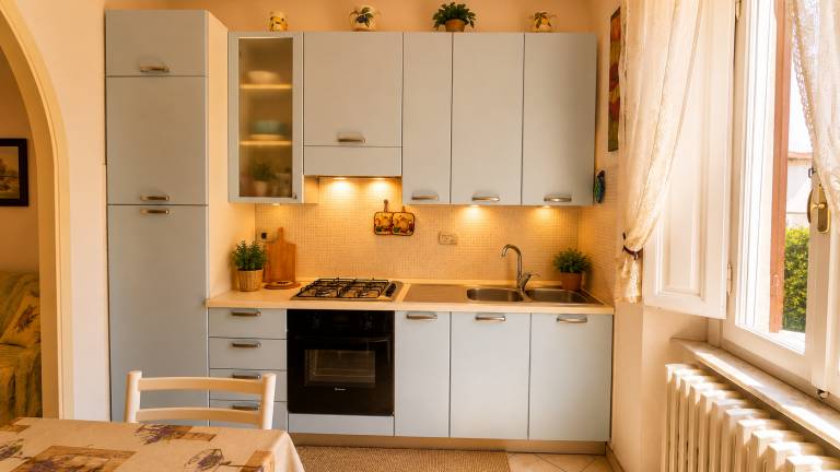 foto9