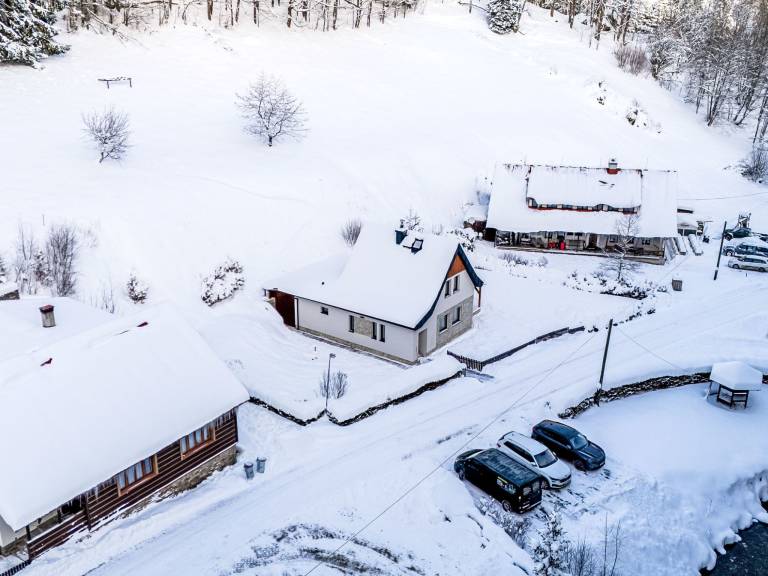 foto18