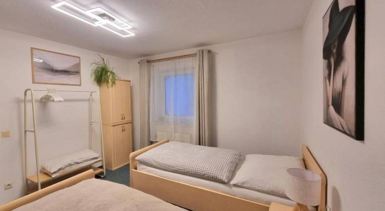 foto15