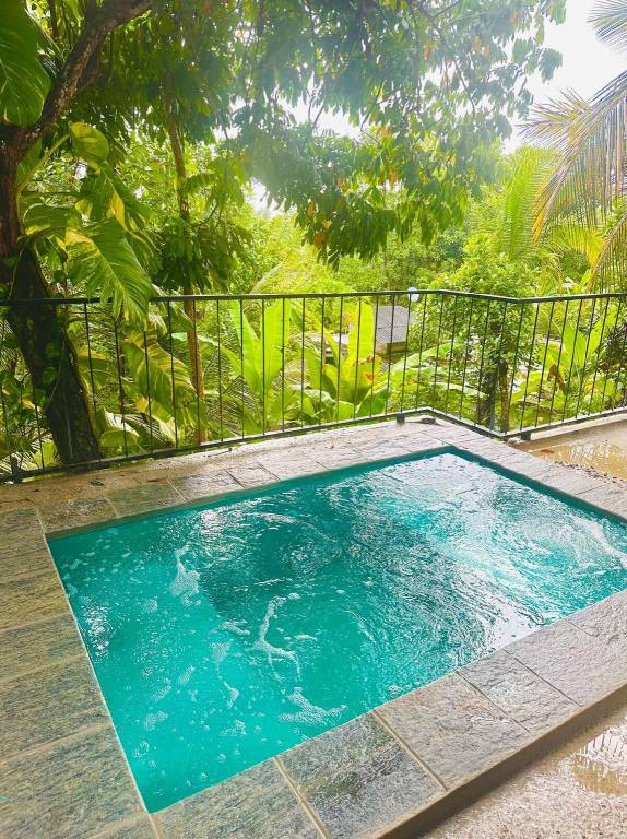 Holiday apartment with 1 room for 2 persons — photo 3