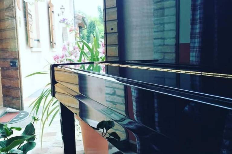 foto20