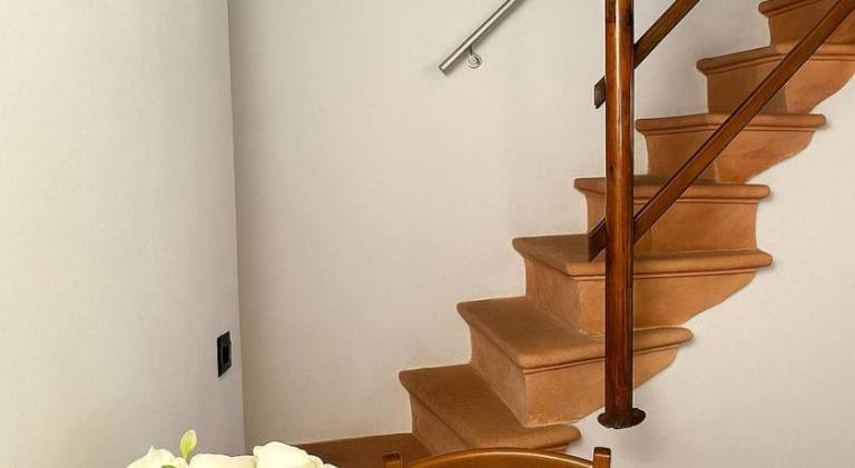 Charming vacation home | Close to Ponte Pietra | Pet-friendly — photo 5
