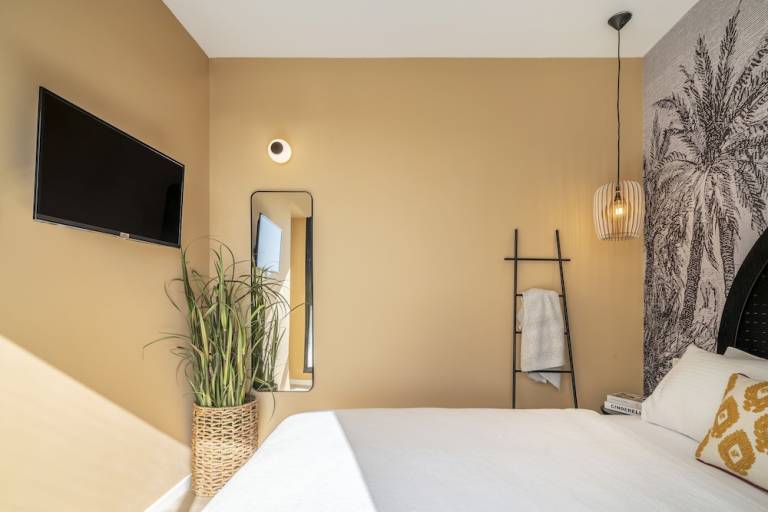 Apartment Eilat