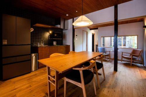120 m² Villa