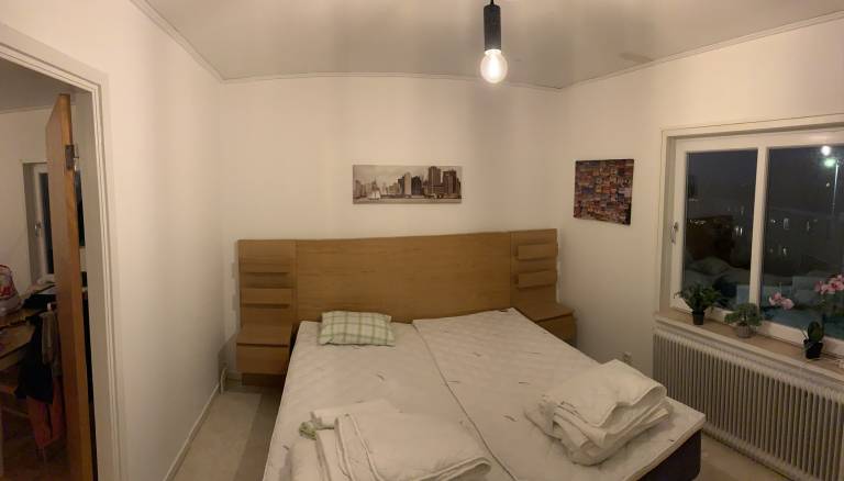 foto14