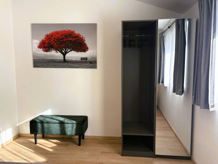 foto16