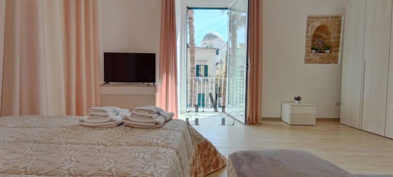 Appartamento Terlizzi