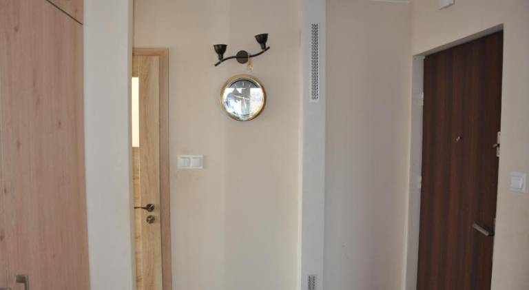Rental apartment with 1 room for 4 persons — photo 5