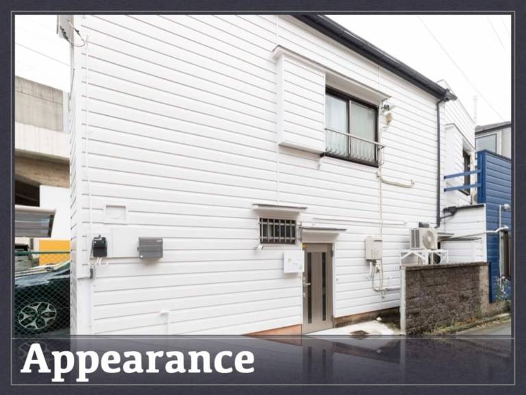 42 m&sup2; Ferienhaus