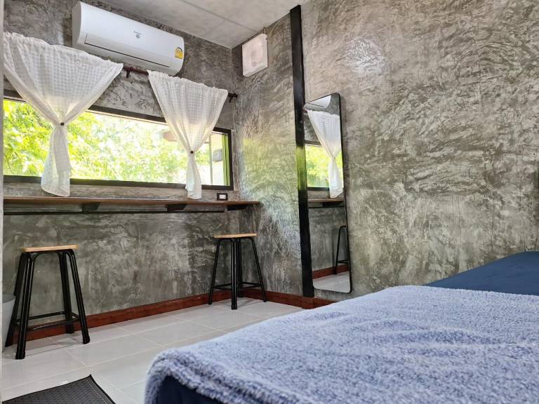 Ban Ratsameethong Homestay — photo 4