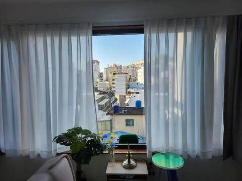 foto44