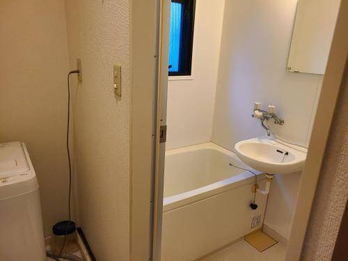 foto14