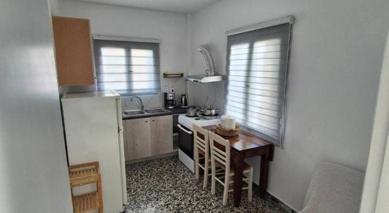 Vacation home | Next to the beach | Pets are welcome — photo 2