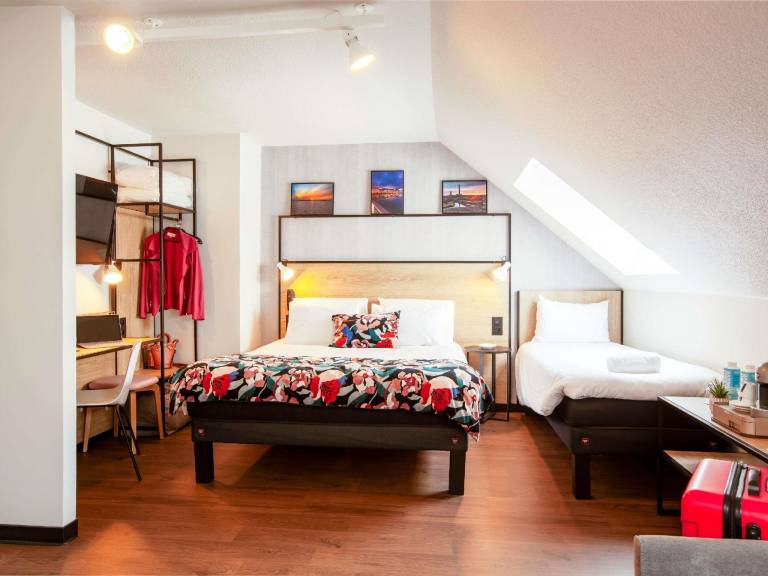 foto16