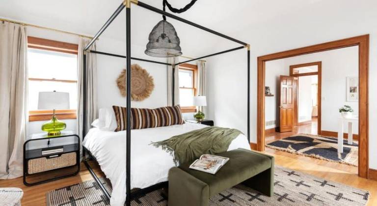 Vacation home | Suitable for remote work | Pets are welcome — photo 2
