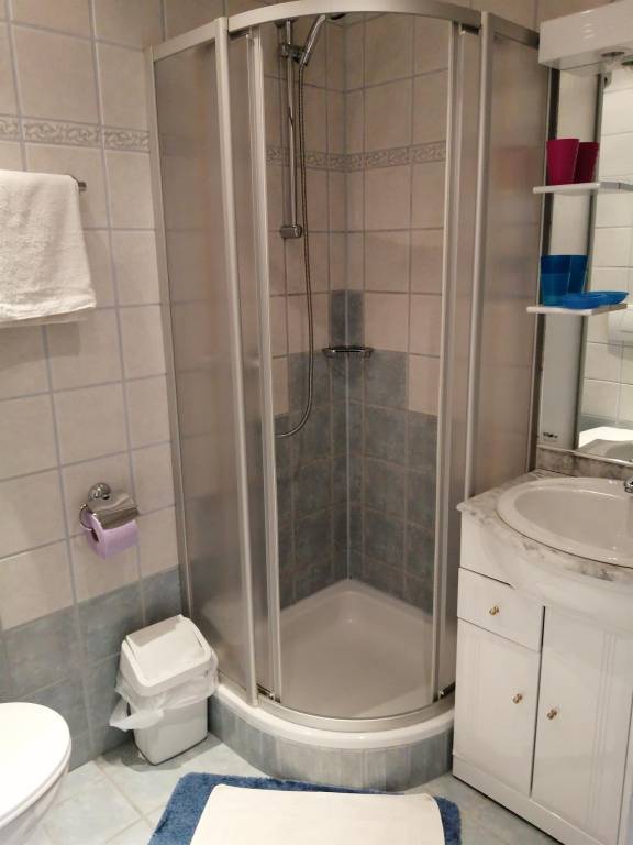 foto43