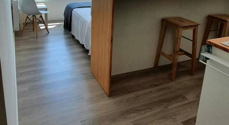 foto32