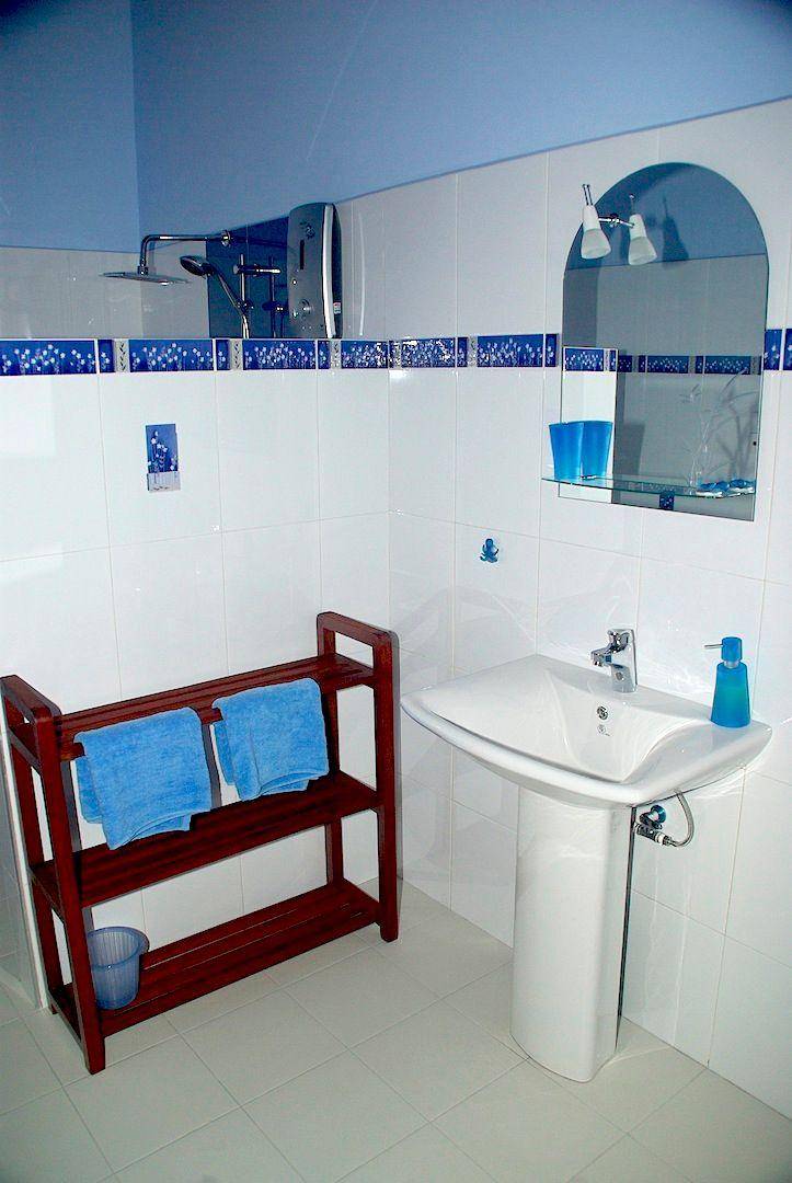 foto11