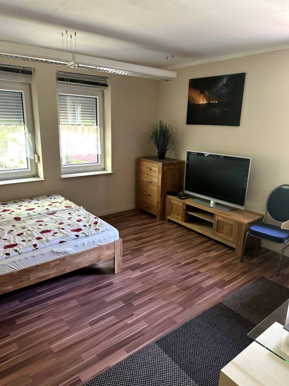foto3