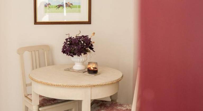 House | Close to Roman Baths — photo 4