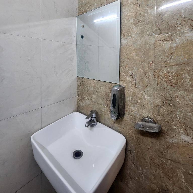 foto21