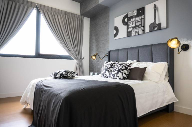 House  Petaling Jaya