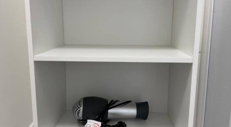 foto16