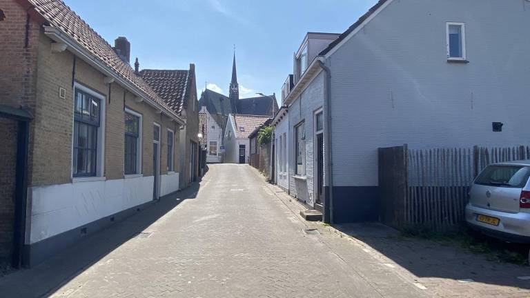 foto16