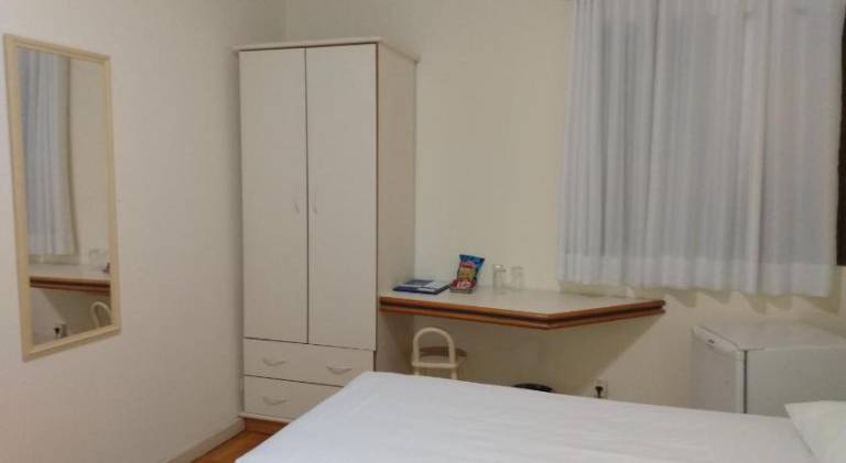 foto39