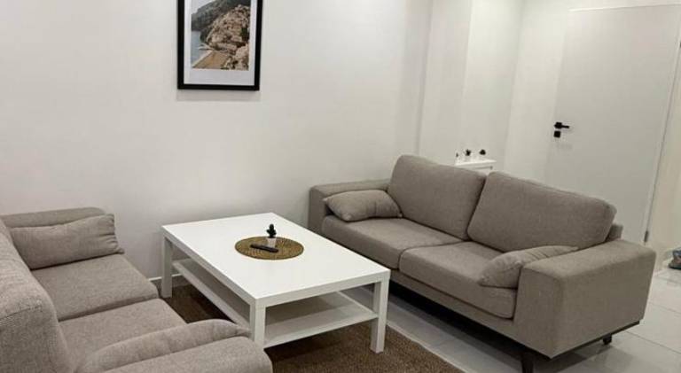 foto34