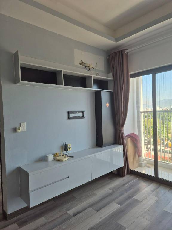 House with 1 room for 5 persons — photo 2