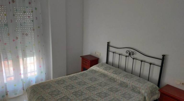 Apartment with 2 rooms for 4 persons — photo 4