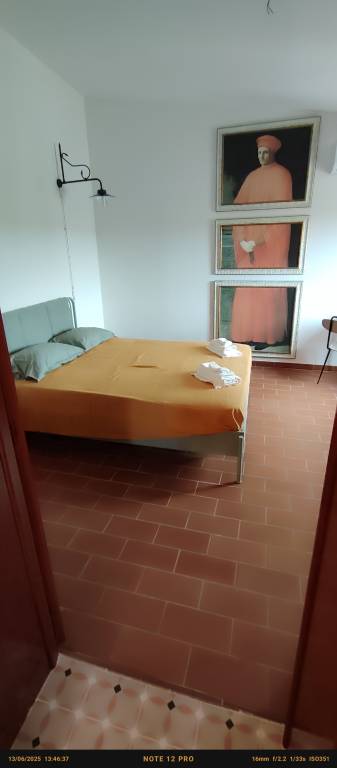 foto9