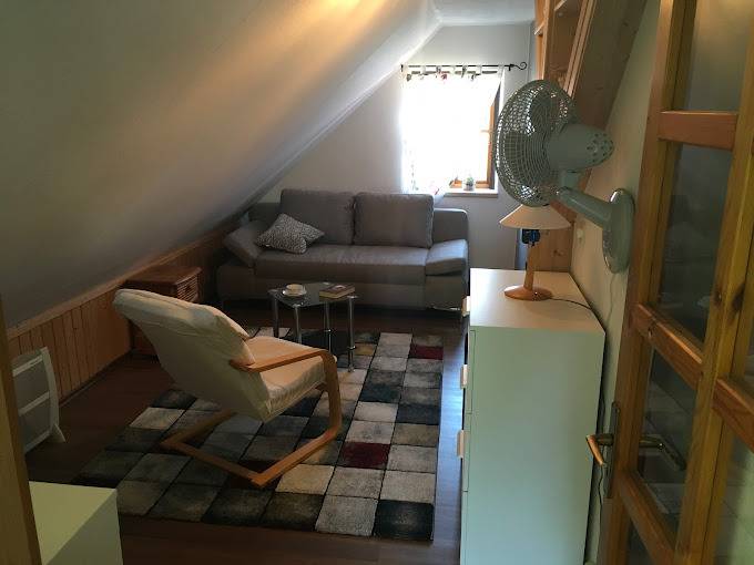 foto18