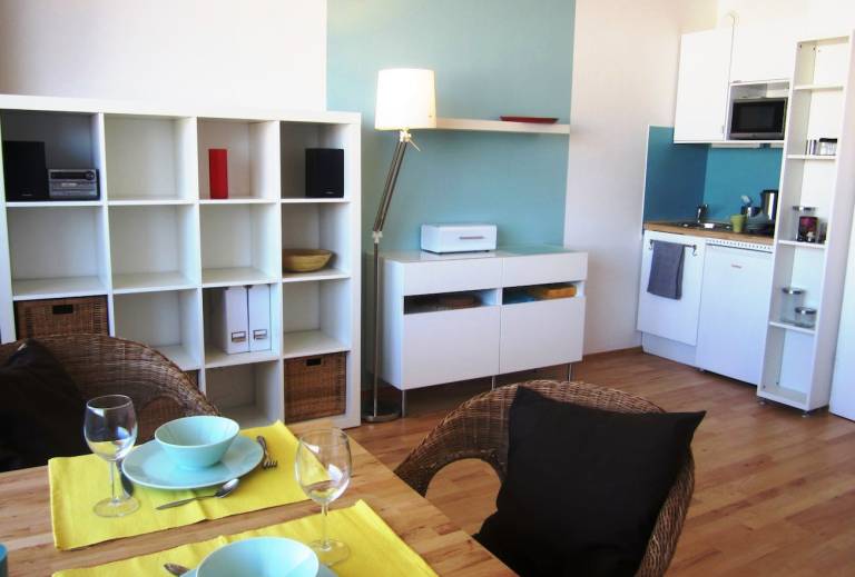 Ferienwohnung  Planegg