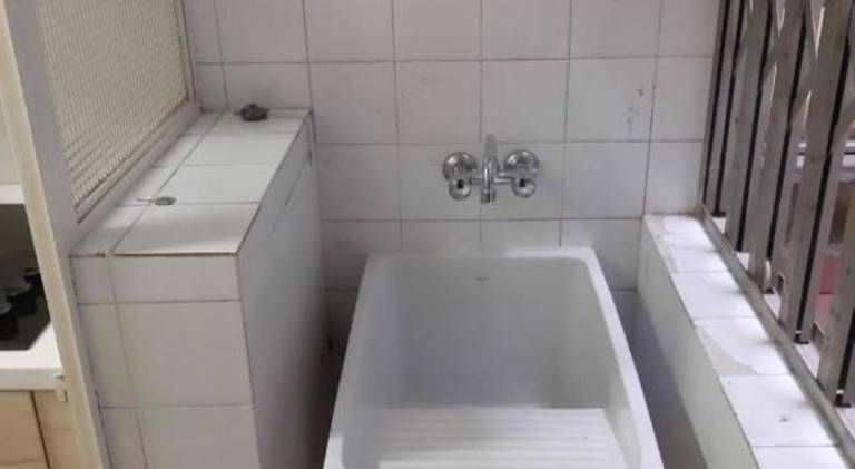 foto20