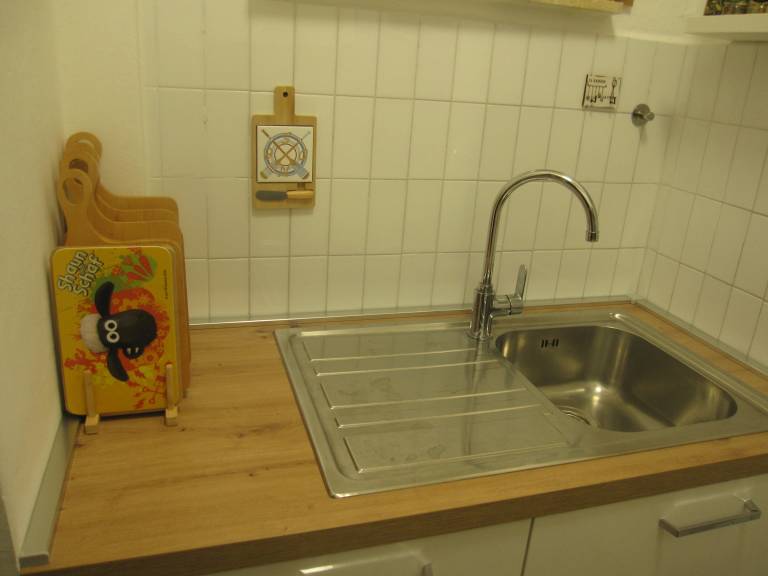 foto6