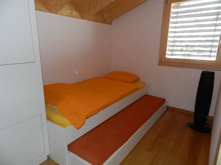 foto24