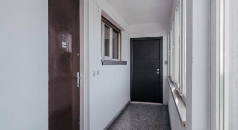 Rental apartment | Near Diocletian's Palace — photo 3