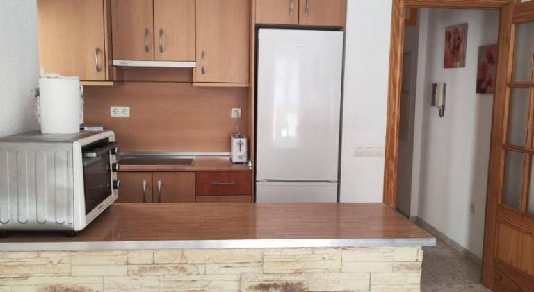Rental apartment with pool — photo 4