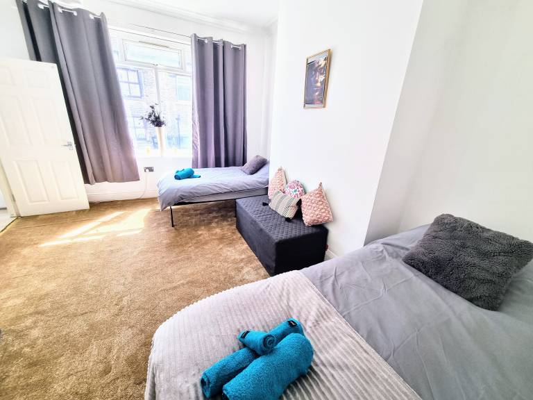 foto18