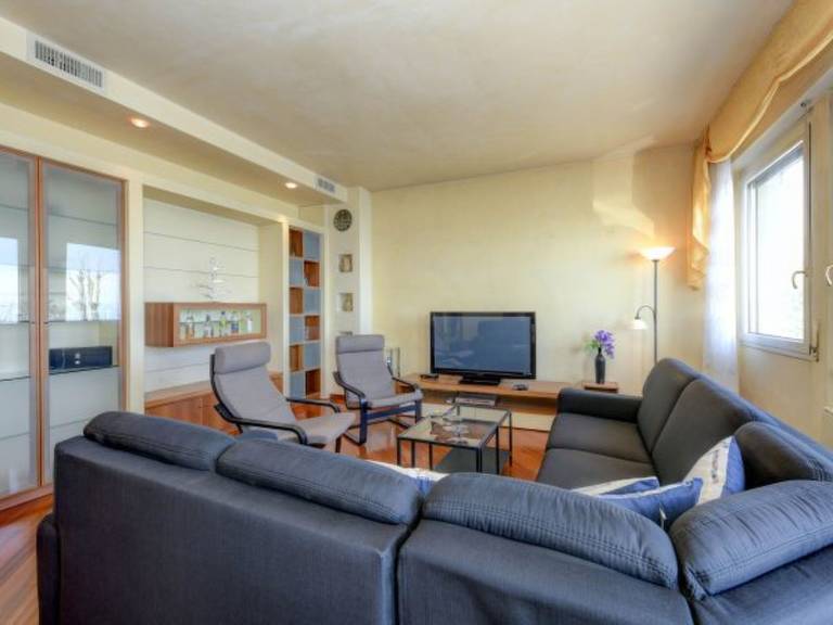 Desenzanoloft CHARMING ON THE LAKE — photo 4