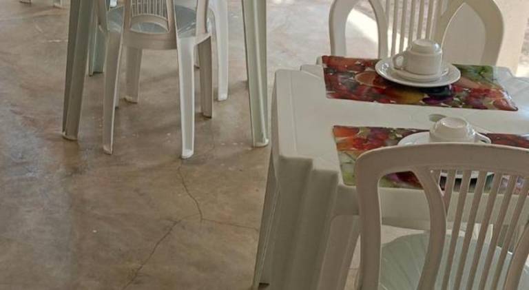 Suite a Beira Mar em Japaratinga 10 min Maragogi — photo 5