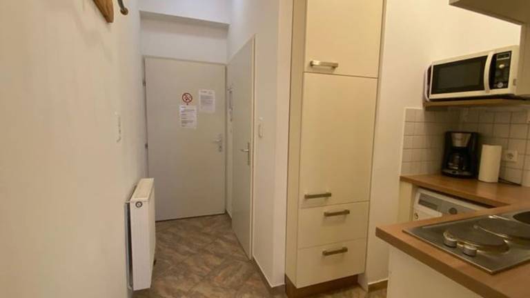 foto18