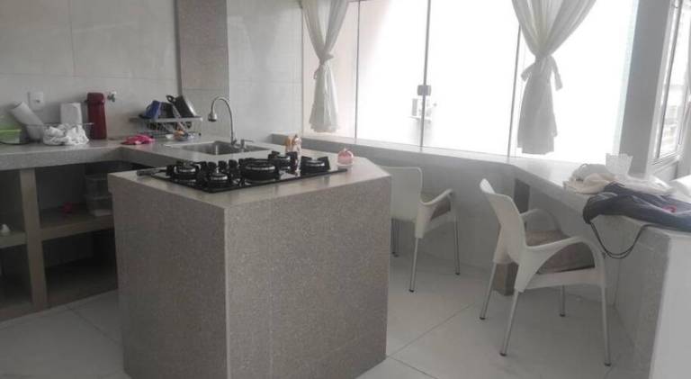 Holiday apartment | Close to the beach | Pets are welcome — photo 5