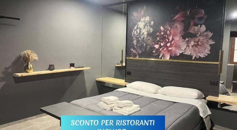 Vacation home | Pets are welcome in Brindisi