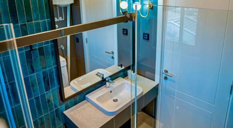 Wonderful rental apartment | Close to Knez Mihailova Street | Pets allowed — photo 4