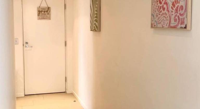 foto23